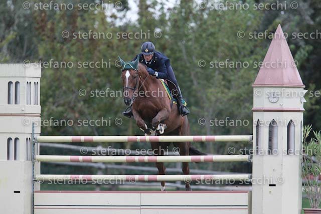 SANFELICE_GABBIA_GIO CAV 2011_(220) SS3_9948.jpg